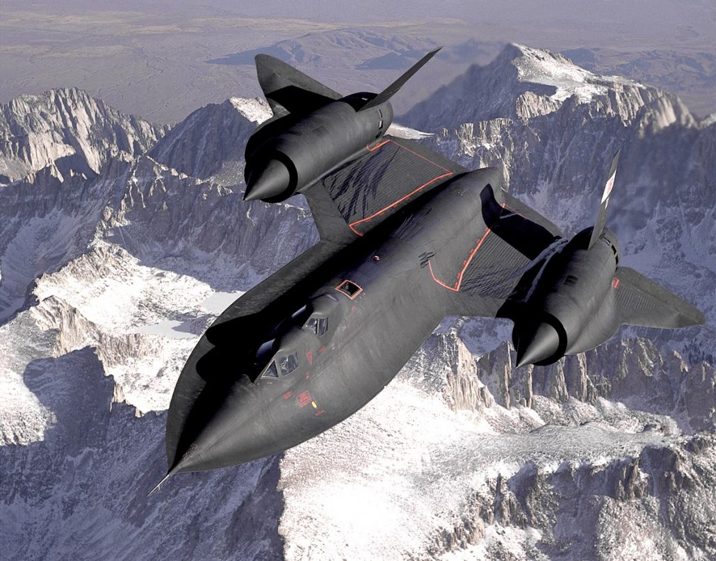 Blackbird-aviao-que-supera-em-35-vezes-a-velocidade-do-som-pode-estar-de-volta