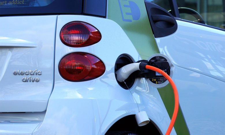 Lei foi aprovada na Espanha para acabar com carros a gasolina até 2040