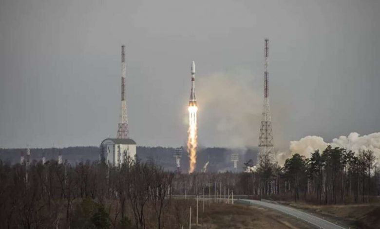 Rússia estuda ir a Júpiter com nave movida a energia nuclear