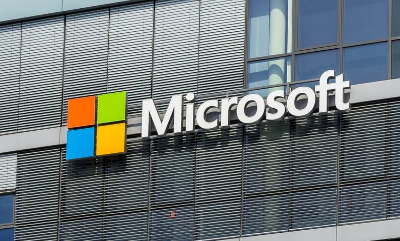 Data de fim do suporte ao Windows 10 foi anunciada pela Microsoft