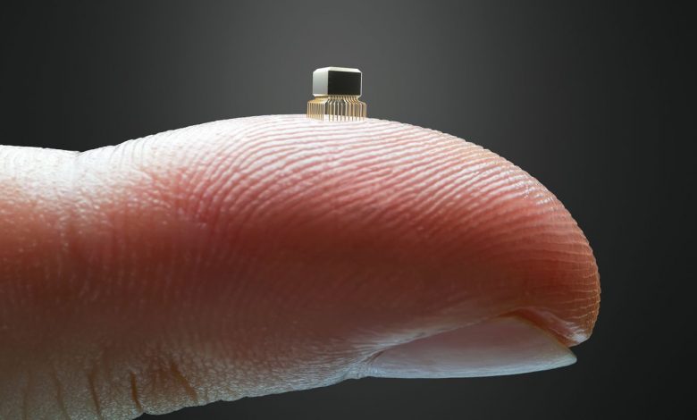 Nova tecnologia permitirá transistores com espessura atômica e menor consumo de energia